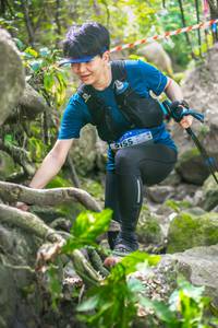 BIB: 
                            <button type="button" onclick="openModal(13603600)" class="btn btn-primary btn-sm float-right btn-popup" data-toggle="modal" data-target=".modal-high-quality">
                        <i class="fas fa-shopping-cart"></i> Add to Cart
                    </button>
                                            <button type="button" onclick="isThisMe(13603600, true)" class="btn btn-success btn-sm float-right btn-popup btn-isme hidden" data-toggle="tooltip" data-placement="bottom" title="นี่คือรูปของคุณใช่ไหม คลิกที่นี่เพื่อเอาเข้าอัลบั้ม">
                        <i class="fas fa-plus"></i> Add to album
                    </button>
                    <button type="button" onclick="isThisMe(13603600, false)" class="btn btn-warning btn-sm float-right btn-popup btn-isnotme hidden">
                        <i class="fas fa-ban"></i> Remove from album
                    </button>